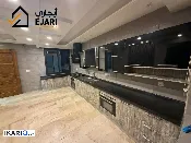 شقة للإيجار في القادسية - 210 م² / 2,175,000 IQD — صورة 3