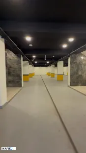 شقة للإيجار في الكرادة - 630 م² / 1,250,000 IQD — صورة 3