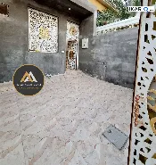 دار للإيجار في الحكيمية - 170 م² / 950,000 IQD — صورة 2