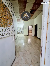 دار للإيجار في الحكيمية - 170 م² / 950,000 IQD — صورة 4