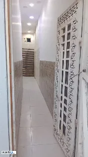 دار للإيجار في مناوي لجم - 120 م² / 650,000 IQD — صورة 4