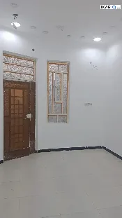 دار للإيجار في مناوي لجم - 120 م² / 650,000 IQD — صورة 2