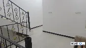 دار للإيجار في مناوي لجم - 120 م² / 650,000 IQD — صورة 3