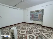دار للإيجار في البصرة - 200 م² / 1,250 IQD — صورة 2