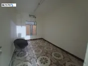 دار للإيجار في البصرة - 200 م² / 1,250 IQD — صورة 4