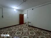 دار للإيجار في البصرة - 200 م² / 1,250 IQD — صورة 3