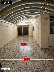 شقة للبيع في الموفقيه - 150 م² / 135,000,000 IQD — صورة 2