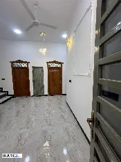 دار للبيع في البصرة - 150 م² / 85,000,000 IQD — صورة 4