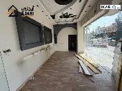 محل للإيجار في الجامعة - 32 م² / 4,060,000 IQD — صورة 3