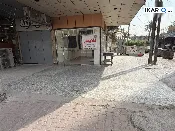 محل للإيجار في الجامعة - 32 م² / 4,060,000 IQD — صورة 4