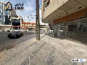 محل للإيجار في الجامعة - 32 م² / 4,060,000 IQD — صورة 2