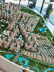شقة للبيع في الغزالية - 88 م² / 12,000,000 IQD — صورة 2