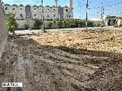 أرض للبيع في الفلوجة - 300 م² / 300,000,000 IQD — صورة 2