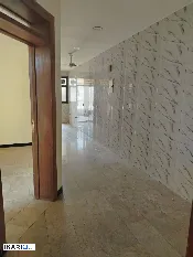 شقة للإيجار في السيدية - 120 م² / 999,999 IQD — صورة 2