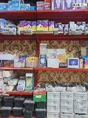 محل للبيع في ابو مغيرة — صورة 2