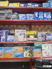 محل للبيع في ابو مغيرة — صورة 3
