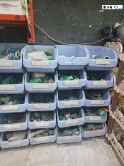 محل للبيع في ابو مغيرة — صورة 4