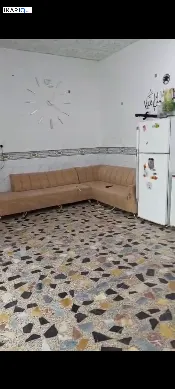 دار للبيع في التنومة - 200 م² / 150,000,000 IQD — صورة 3