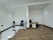 محل للإيجار في البصرة - 36 م² / 650,000 IQD — صورة 4
