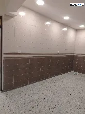شقة للإيجار في السيدية - 120 م² / 650,000 IQD — صورة 4
