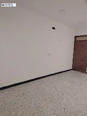 شقة للإيجار في السيدية - 120 م² / 650,000 IQD — صورة 2