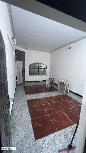 دار للإيجار في المهندسين - 160 م² / 950,000 IQD — صورة 2