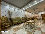 دار للبيع في الكرادة - 278 م² / 4,060,000 IQD — صورة 3