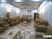 دار للبيع في الكرادة - 278 م² / 4,060,000 IQD — صورة 4