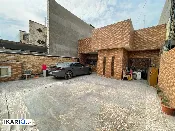 دار للبيع في الكرادة - 278 م² / 4,060,000 IQD — صورة 2