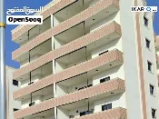 شقة للبيع في مجمع جوهرة البصرة - 190 م² / 216,000,000 IQD — صورة 3