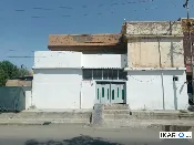 شقة للبيع في بعقوبة - 159 م² / 190,000,000 IQD — صورة 2