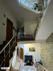 عمارة للبيع في الجنينة - 118 م² / 625,000,000 IQD — صورة 4