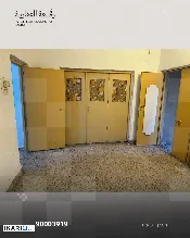 دار للإيجار في الجنينة - 150 م² / 750,000 IQD — صورة 2