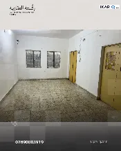دار للإيجار في الجنينة - 150 م² / 750,000 IQD — صورة 4