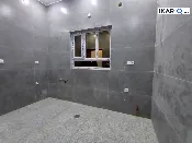 شقة للإيجار في البصرة - 100 م² / 650,000 IQD — صورة 3