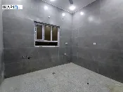 شقة للإيجار في البصرة - 100 م² / 650,000 IQD — صورة 4