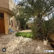 دار للبيع في الحكيمية - 300 م² / 525,000,000 IQD — صورة 3