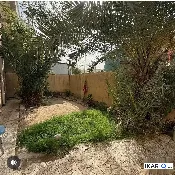 دار للبيع في الحكيمية - 300 م² / 525,000,000 IQD — صورة 4