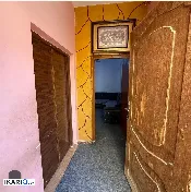 دار للبيع في الحكيمية - 300 م² / 525,000,000 IQD — صورة 2