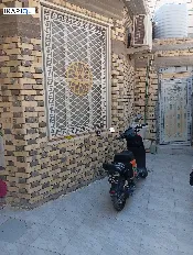 دار للبيع في قضاء شط العرب - 200 م² / 1,111,100,000 IQD — صورة 3