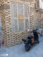دار للبيع في قضاء شط العرب - 200 م² / 1,111,100,000 IQD — صورة 4
