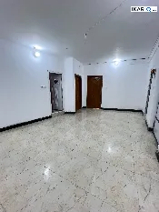 شقة للإيجار في الساعي - 100 م² / 550,000 IQD — صورة 3
