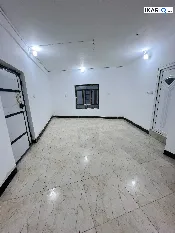 شقة للإيجار في الساعي - 100 م² / 550,000 IQD — صورة 2