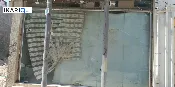 محل للإيجار في المطيحة - 8 م² / 400,000 IQD — صورة 2
