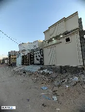 دار للبيع في الصالحية - 150 م² / 115,000,000 IQD — صورة 4