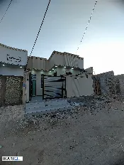 دار للبيع في الصالحية - 150 م² / 115,000,000 IQD — صورة 3