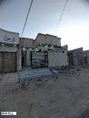 دار للبيع في الصالحية - 150 م² / 115,000,000 IQD — صورة 2