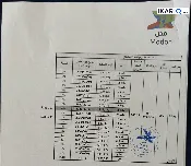 شقة للبيع في شارع المطار - 163 م² / 416,150,000 IQD — صورة 2