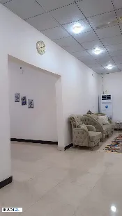 أرض للبيع في الزبير - 330 م² / 70,000,000 IQD — صورة 2
