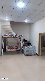 أرض للبيع في الزبير - 330 م² / 70,000,000 IQD — صورة 3